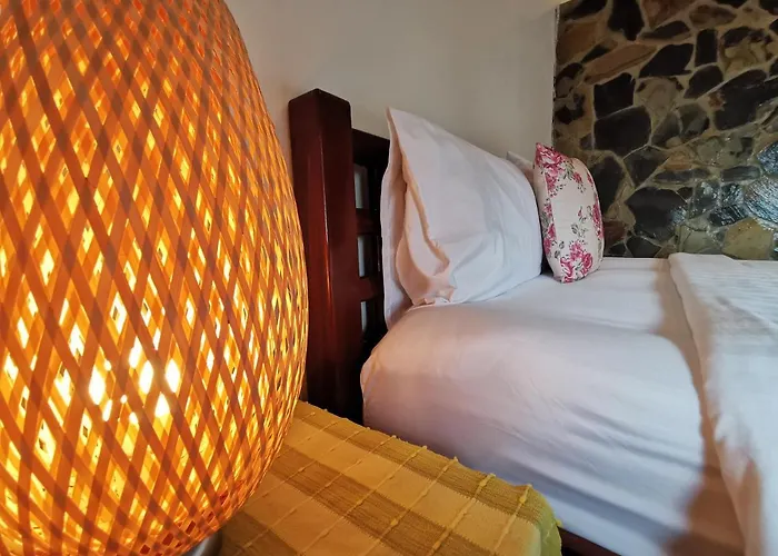 Sri Ayuttaya 3*